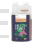 Hilton Herbs Nav-X Liquid