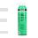 Hippo Sol Spray