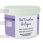 HippoTonic Verkoeling & Verzorgings Gel