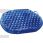 Hippotonic Massage Handschoen