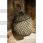 Hippotonic Luxe Hooinet Zwart