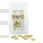 HippoTonic Paardensnoepjes 'No Drama' 600GR
