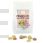 HippoTonic Paardensnoepjes 'Pink'n Fruit' 600GR