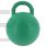 Hippotonic Bal Met Handvat