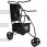 Hippotonic Trolley Foldable
