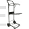 Hippotonic Tack Trolley