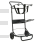Hippotonic Short Tack Trolley
