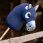 Lemieux Hobby Horse Clean Hood