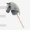 LeMieux Mini Hobby Horse