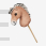 LeMieux Hobby Horse Oskar