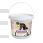 VITALstyle Hoef & Pees