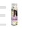 Vitalstyle Hoefspray Pro