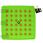 Excellent Horse Snuffle Mat