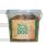 Duo Dog Snacks