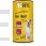 Hondensnoepjes Omega 3