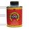 CDM Cornucrescine Daily Hoof Moisturiser