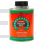 CDM Cornucrescine Tea Tree Hoof Oil