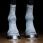 Incrediwear Hoof Socks