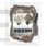 Excellent Slow Feeder / Hooi net