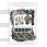 Excellent Slowfeeder Net 10 KG