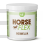 HorseFlex Boswelia 