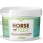 Horseflex Natuurlijke Multivitamine 