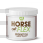 HorseFlex Probiotica 