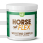 HorseFlex Weerstand Complex 
