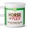 HorseFlex Magnesiumchelaat