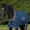 Rambo Dry Rug