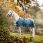 Horseware Eco Liner 200 gr