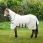 Rambo eczeemdeken pony