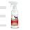 Plusvital Effivet Hydrogel