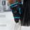 Ice Vibe Hock Boot