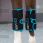 Ice vibe knee boots