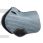 LEMIEUX ZADELDEK SPRINGEN SUÈDE ICE-BLUE