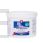 Sectolin Anti-Bite Paste 500ML