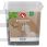 Sectolin Brandnetel 500GR