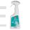 Sectolin Coat Cleaner