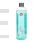 Sectolin Cool Fresh Shampoo