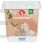 Sectolin Feneknofmix