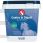 Sectolin Gastro & Digest