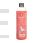 Sectolin High Care Shampoo