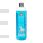 Sectolin Hippique Shampoo