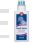 Sectolin Hoof Balm
