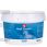 Sectolin Hoof Grease Green