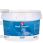 Sectolin Hoof Grease Naturel