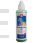 Sectolin Hoof & Sole Care