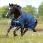 Bucas Freedom Turnout High Neck