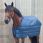Horseware liner 100 gram